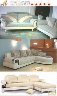 家具行業(yè)全鏈攻略 品牌戰(zhàn)略、批發(fā)渠道與代理加盟新機(jī)遇