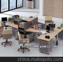 湖南家具產(chǎn)業(yè)全攻略 優(yōu)質(zhì)供應(yīng)商、價(jià)格趨勢(shì)與批發(fā)市場(chǎng)探秘