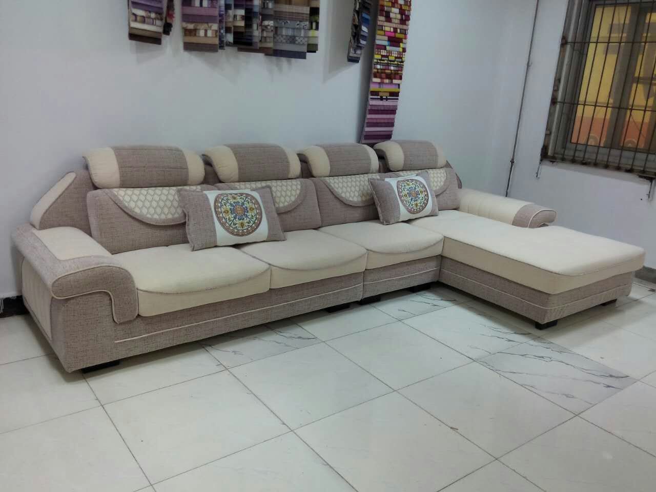 樊蒂斯家具廠 沈陽(yáng)沙發(fā)批發(fā)與寵物用品批發(fā)的多元供應(yīng)鏈