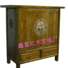 明清仿古家具批發(fā)市場(chǎng)概覽 價(jià)格、渠道與廠家選擇